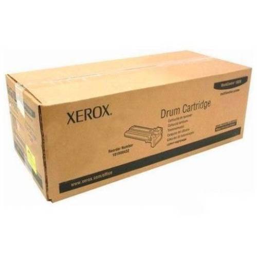 Xerox drum pentru workcenter 5019/5021, 80000 pagini