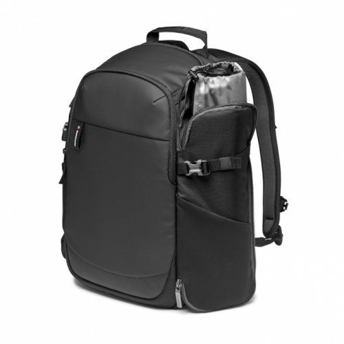 Manfrotto Bags Manfrotto advanced befree rucsac foto