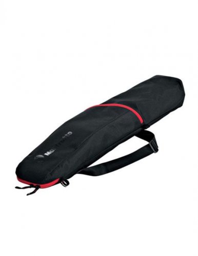 Manfrotto lbag110 geanta stative