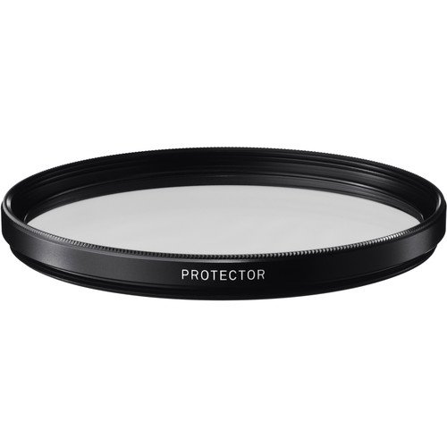 Sigma filtru foto protector 77mm