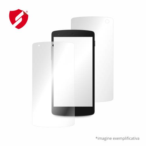 Folie de protectie Smart Protection i-mobile iq 5.5 - fullbody-display-si-spate
