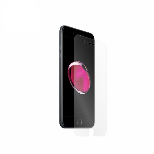 Folie de protectie Smart Protection iphone 7 compatibila cu leather case - doar-display