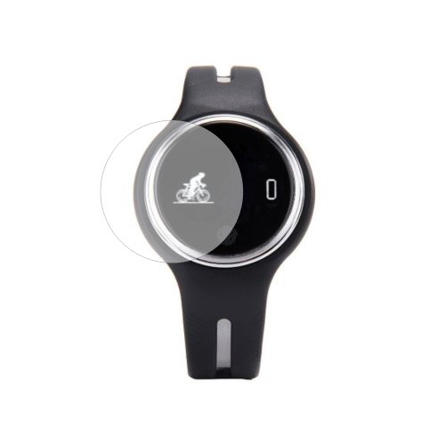 Folie de protectie Smart Protection smartwatch fitbase e07 - 2buc x folie display