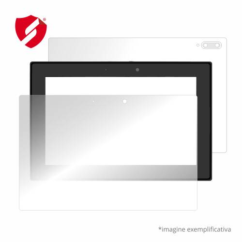 Folie de protectie Smart Protection tableta irbis tw11 - fullbody-display-si-spate