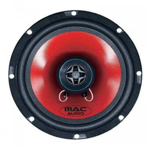 Boxe auto Mac Audio apm fire 16.2