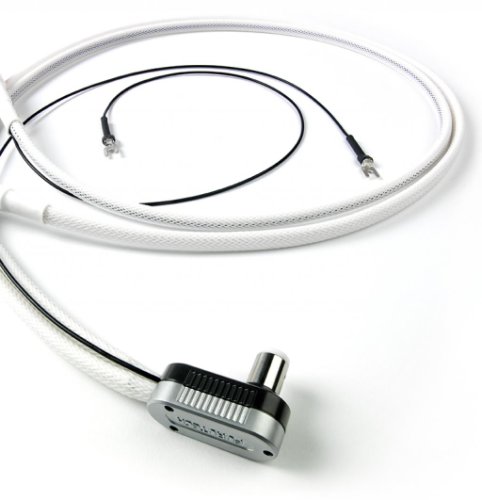 Cablu phono Chord sarum t slim 1.2 metri