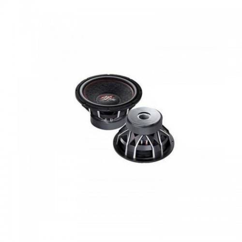 Subwoofer auto Mac Audio stx 12 reference