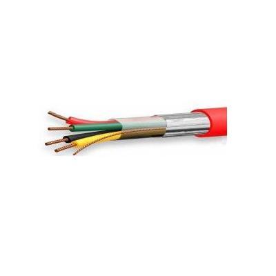 Cablu de incendiu f4-0.5