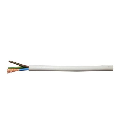 Romcab Cablu myym 3x1 10m