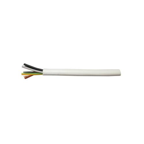 Romcab Cablu myym 5x1.5 10m