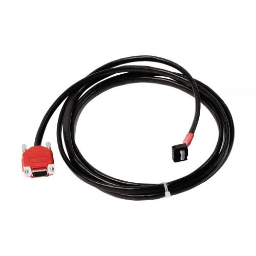 Cablu serial kentec s187 pentru configurare syncro as