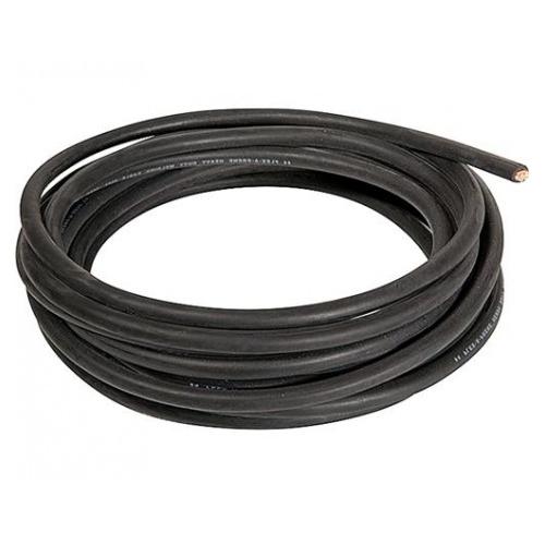 Cablu sudura d 25 mm