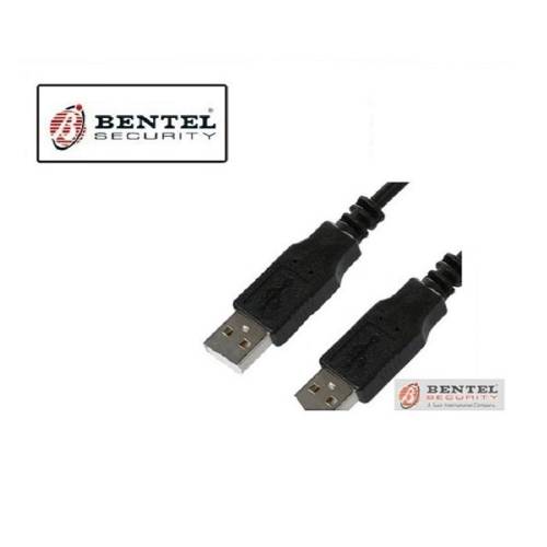 Cablu usb bentel abs-usb-5m