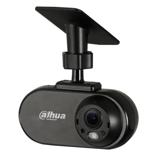 Camera auto HDCVI Dahua HAC-HMW3200L-FR 2MP