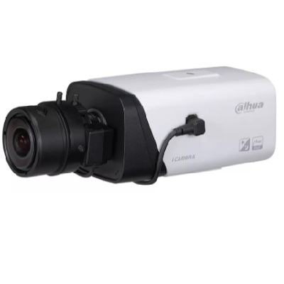 Camera box IP Dahua IPC-HF5231E-E