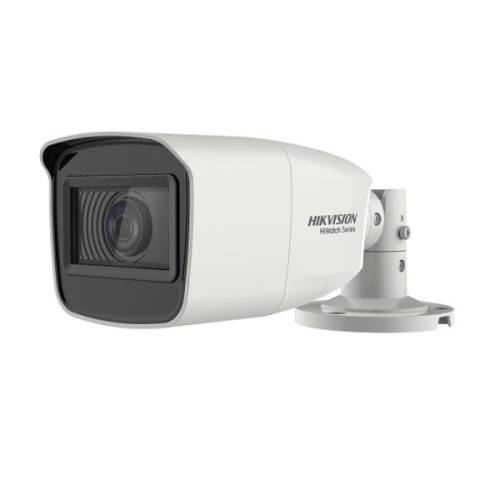 Camera bullet Turbo HD Hikvision HiWatch HWT-B323-Z