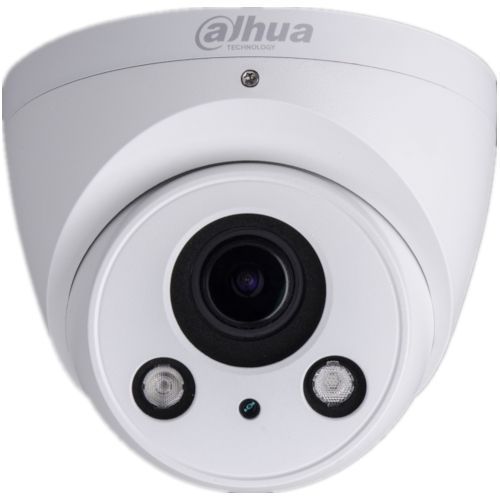Camera IP Dahua IPC-HDW2231R-ZS