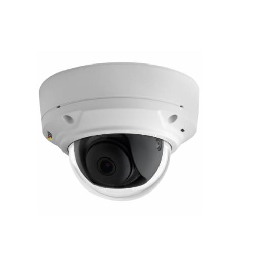 Camera IP M3025-VE 2MP/0536-001 AXIS