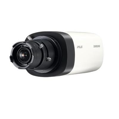 Camera ip samsung snb-5003
