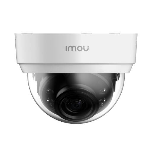 Camera IP wireless Dahua IMOU IPC-D22-IMOU