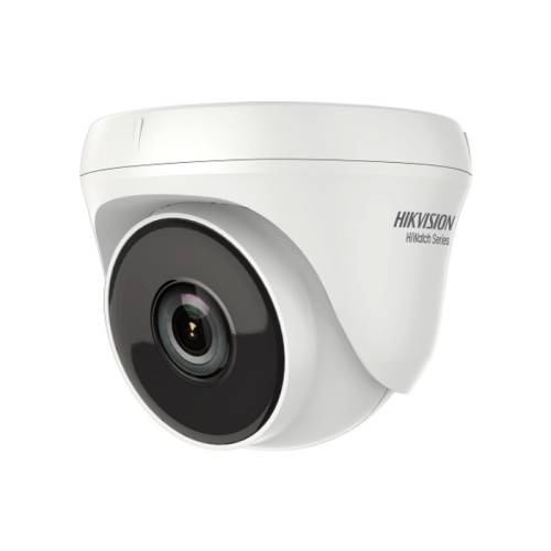 Camera Turbo HD Hikvision HiWatch HWT-240-P
