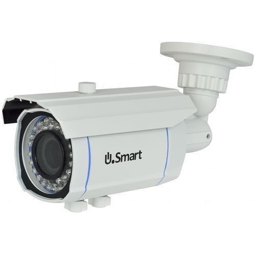 Camera u.smart ub-601