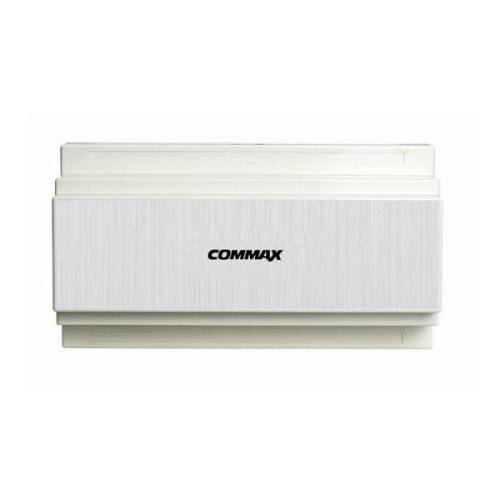 Distributor de etaj commax ccu-fs