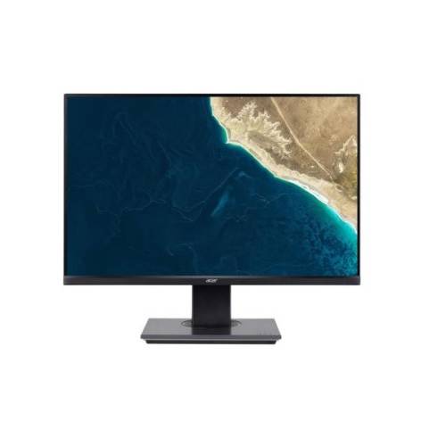 MONITOR 24.5inch ACER BW257bmiprx UM.KB7EE.001