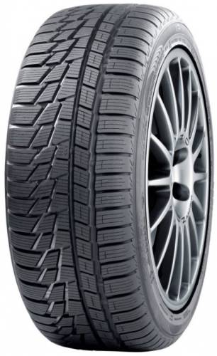 Anvelope all season nokian all weather 185 65 r15 88h
