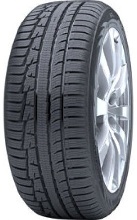Anvelope iarna nokian wr a3 205 50 r16 91h