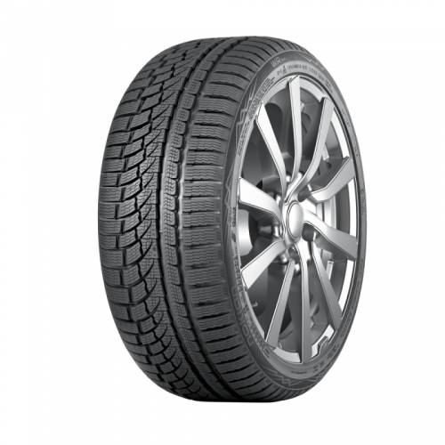 Anvelope iarna nokian wr a4 235 45 r17 97h
