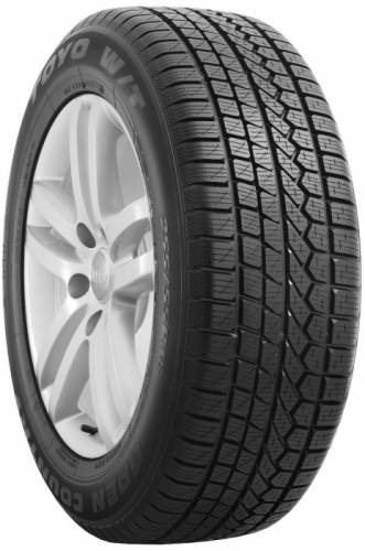 Anvelope iarna toyo open country wt 225 55 r18 98v