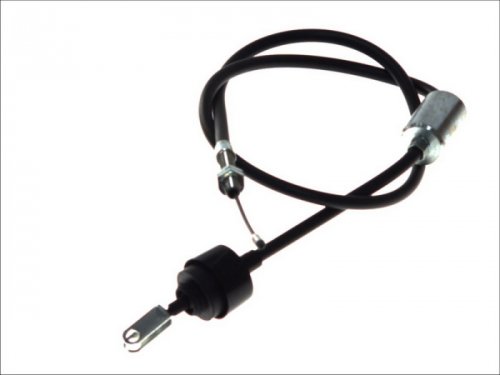 Cablu ambreiaj (1360mm 1180mm) renault master i 2.0-2.5d intre 1980-1998