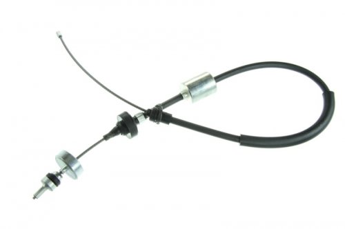 Cablu ambreiaj (972mm 620mm) renault megane i, megane i classic, megane i coach, megane scenic, scenic i 1.4-2.0 intre 1996-2003