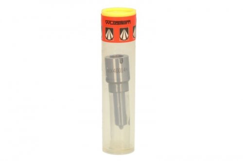 Corp diuza injector vw crafter 30-35, crafter 30-50 2.5d intre 2006-2013