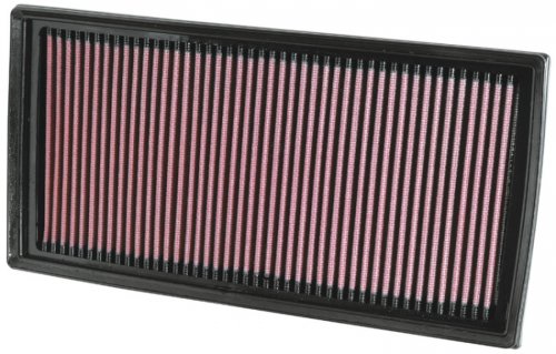 Filtru aer sport mercedes-benz r-class (w251, v251) kn filters 33-2405