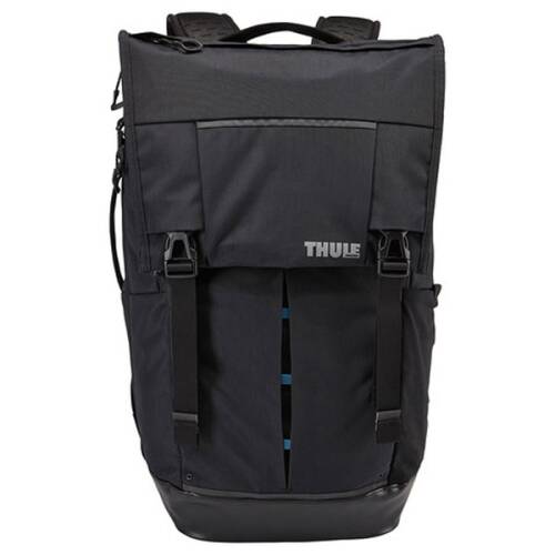 Rucsac laptop thule paramount backpack flapover 29l 15 negru