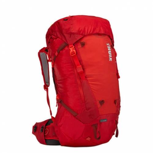 Rucsac tehnic thule versant 60l women s backpacking pack bing