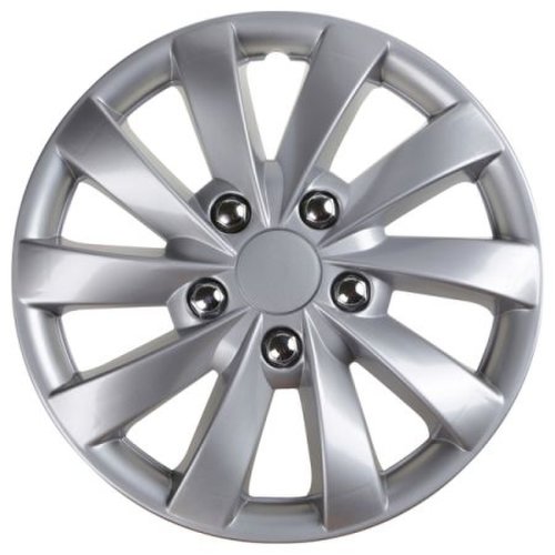 Set capace 13 inch carface 612