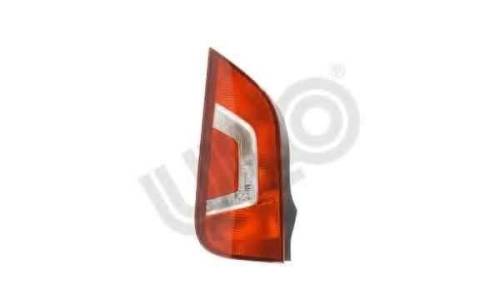 Tripla stop lampa spate vw up ulo 1097001