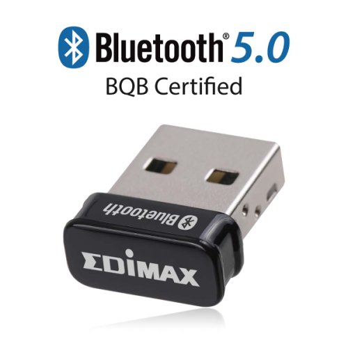 Adaptor bluetooth 5.0 bt-8500 edimax