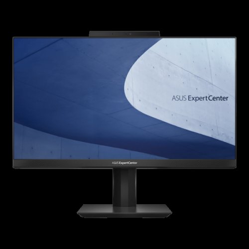 All-in-one asus expertcenter e5, e5202whak-ba220m, 21.5-inch, fhd (1920 x 1080) 16:9, intel(r) core(t) i5-11500b processor 3.3 ghz(12m.cache up t...