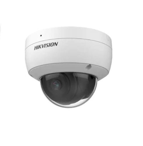 Camera supraveghere hikvision ip dome ds-2cd1143g2-iuf(2.8mm)c, 4mp, senzor: 1 3 progressive scan cmos, rezolutie: 2560 a 1440 20 fps, iluminare: color: 0.01 lux (f2.0, agc on), b w: 0 lux cu ir, le