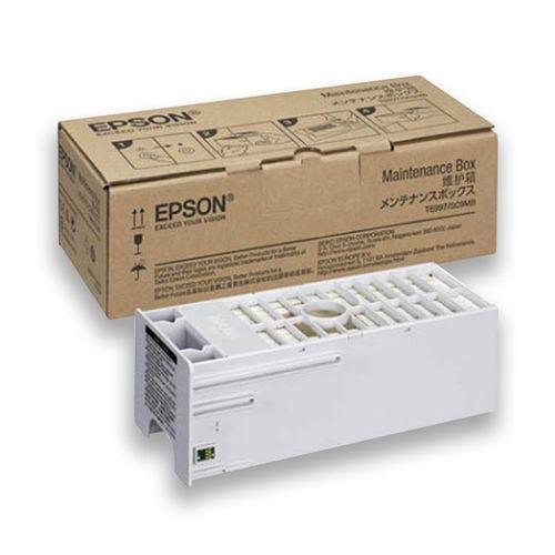 Cartus cerneala epson t6990000, singlepack cleaning cartridge t699000, - epson surecolor sc-s70610 (8c) - epson surecolor sc-s70610 (10c) - epson surecolor sc-s50610 (5c) - epson surecolor sc-s50610 (