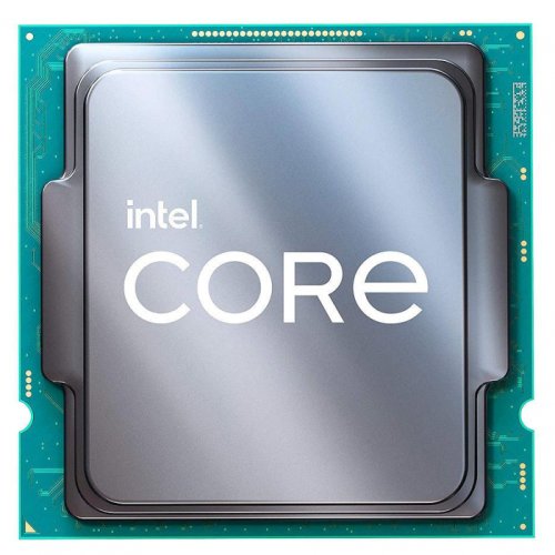 Procesor intel core, i5-11400f rocket lake, 2.6 ghz, socket 1200