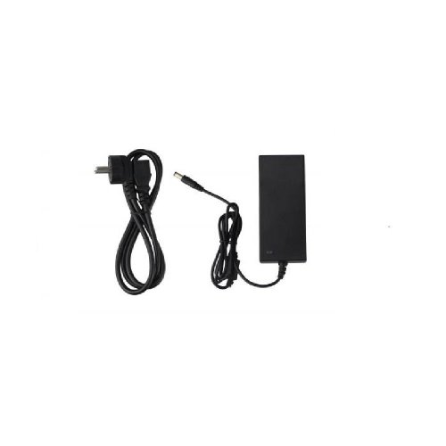 Other Sursa alimentare tip desktop ln-eu12v5a; tensiune intrare: ac 110--240v; tensiune iesire: dc 12v 5a 60w; input frequency: 50hz-60hz; dimensiune conector tata:1750mm lungime 20 awg ;protection class: c