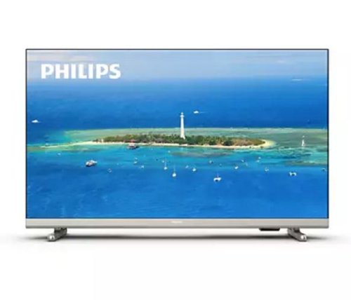 Televizor led philips 32phs5527 80 cm (32 ) hd (2022)