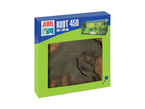 Decor root 450