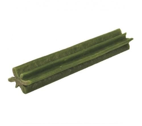 Enjoy denta verdura small sticks green 35 buc/set