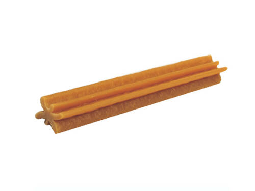 Enjoy denta verdura small sticks orange 35 buc/set